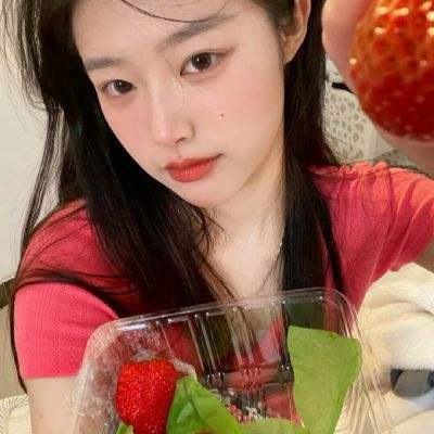 屠龙超变游戏下载